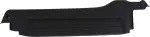 769533LM0C - Body: Rear Sill Plate for Nissan: NV200 Image