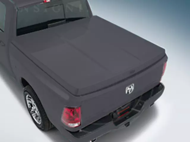82213467 - : Cover Kit for Mopar Image