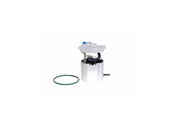 M100080 - Fuel System: ACDelcoâ„¢ Fuel Pump for Chevrolet: Camaro Image