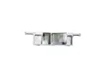 68268197AA - : Muffler Front Bracket for Ram: 1500 Image