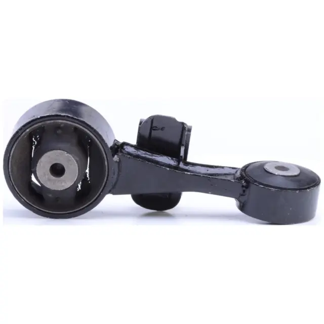 9746 - Engines &amp; Components: Anchor Engine Torque Strut Mount for Anchor Image