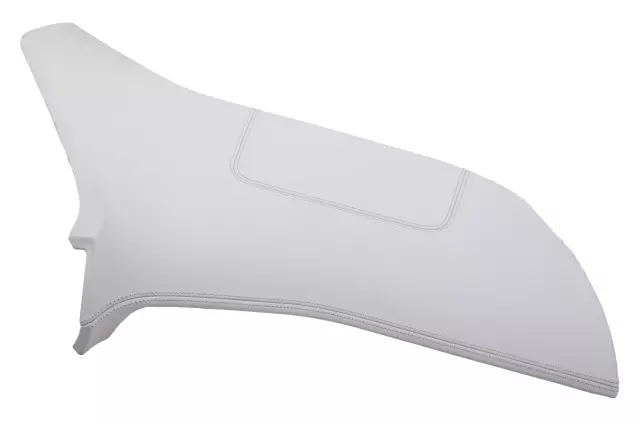 84675415 - : Motor Mount for Chevrolet: Corvette Image