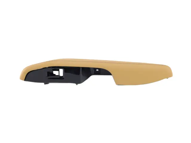 7FJ481T5AD - : Armrest for Mopar Image