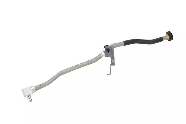 Automatic Transmission Fluid Cooler Line - GM (23404654)