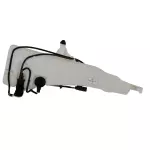 M1PZ17618E - : Reservoir Windshield Washer for Ford: Bronco Sport Image