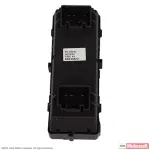 SW7252 - Body: Motorcraftâ„¢ Window Switch for Ford: Fusion | Mercury: Milan Image
