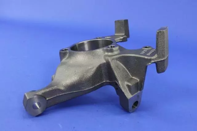 Knuckle - Mopar (5003048AA)