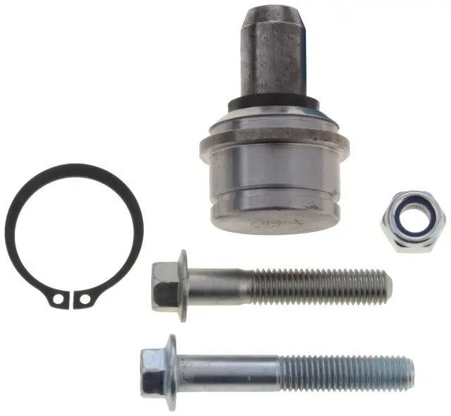 JBJ7025 - : TRW PREMIUM CHASSIS - SUSPENSION BALL JOINT - JBJ7025 for TRW Image