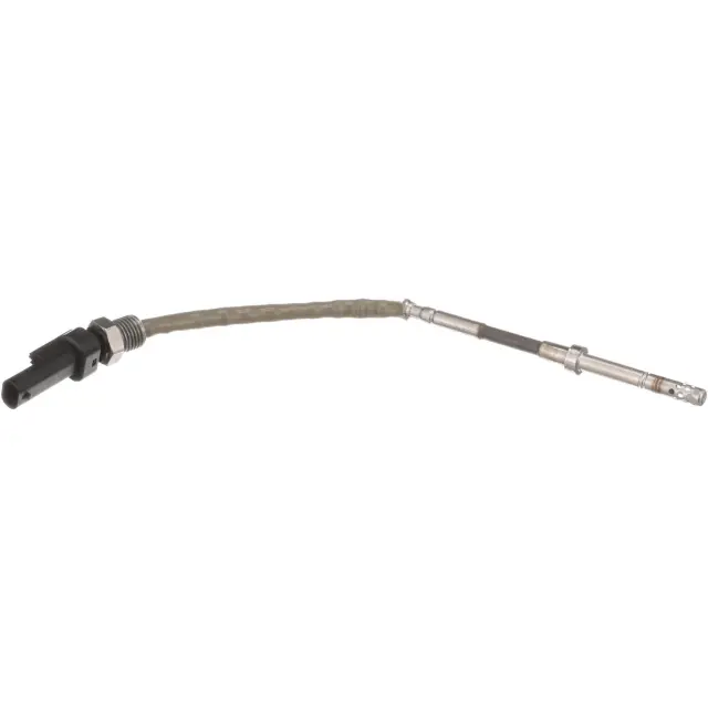 ETS312 - Cooling Systems: Exhaust Gas Temperature Sensor for SMP CORP Image