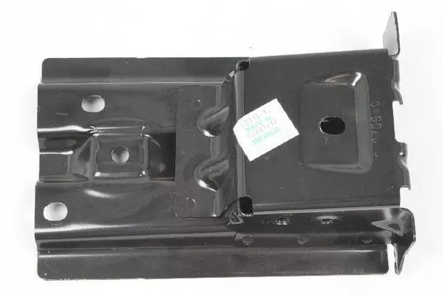 68089770AA - : Cross-member for Mopar Image