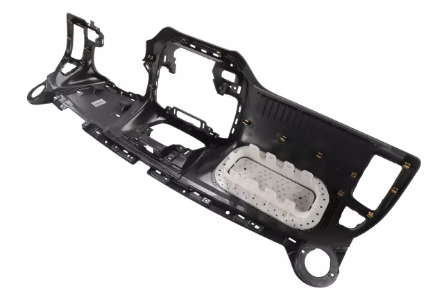 Dash Panel - GM (84199148)