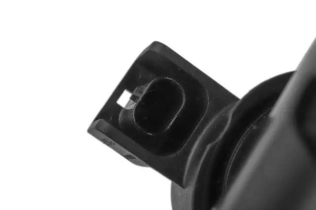 Shock Absorber - GM (84558679)