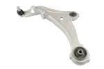 X36CJ0383 - : Suspensia Suspension Control Arm and Ball Joint Assembly for SUSPENSIA Image