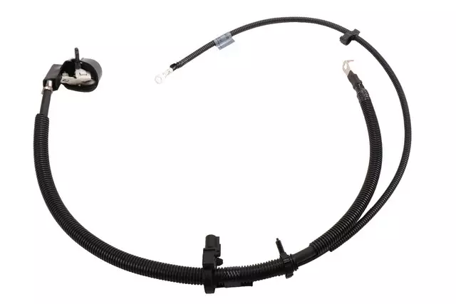 Negative Cable - GM (22846473)