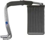 98000 - : HVAC Heater Core for Spectra Premium Image