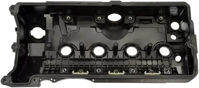 264603 - : Engine Valve Cover Kit for Dorman Image