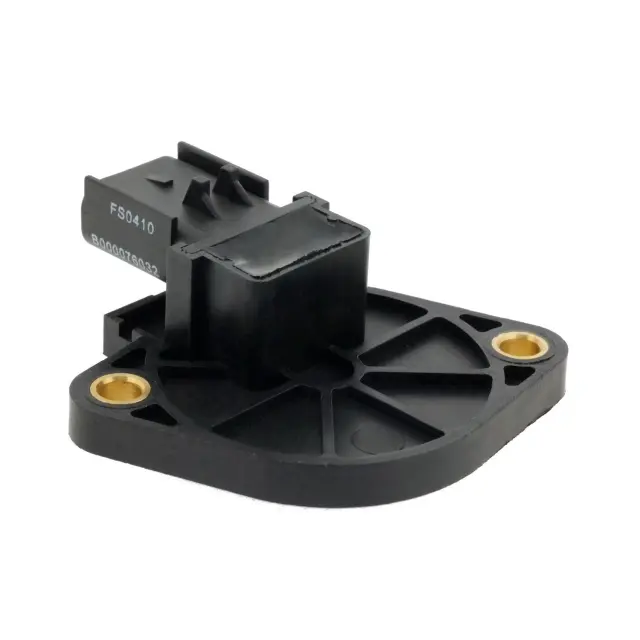 4E1190 - Ignition Systems: Prenco Engine Camshaft Position Sensor for Prenco Image