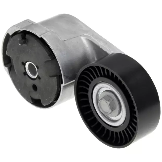 999933A - Engines &amp; Components: Litens Accessory Drive Belt Tensioner Assembly for Litens Image