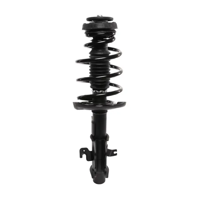 810099 - : PRT 810099 Suspension Strut and Coil Spring Assembly for PRT PERFORMANCE RIDE Image