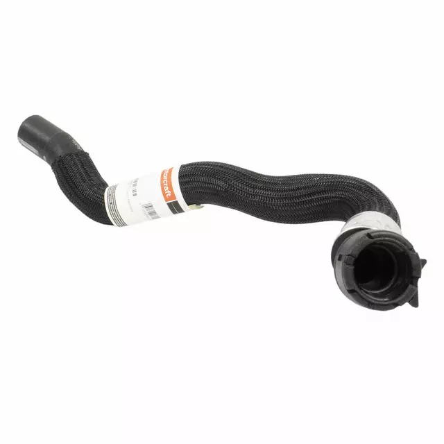 Hose Heater Water - Ford (G2GZ-18472-A)