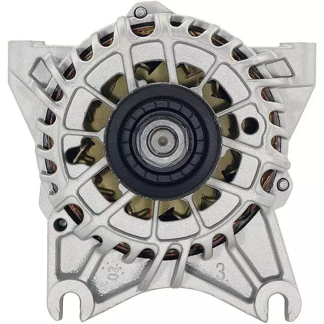 3351151 - : Alternator for ACDelco Image