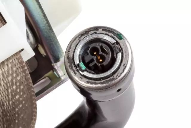 19330307 - Electrical: Belt &amp; Retractor for Chevrolet: Silverado 2500 HD, Silverado 3500 HD | GMC: Sierra 2500 HD, Sierra 3500 HD Image