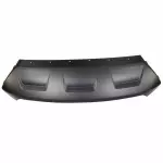 GJ5Z8419BA - Body: Trim Molding for Ford: Escape Image