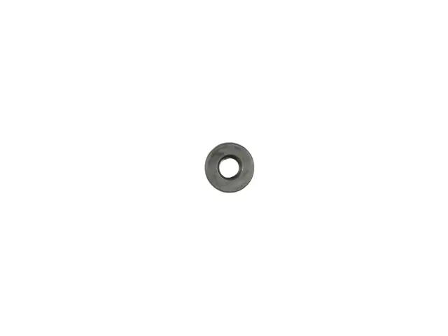 6100517 - Exhaust: Hex Flange Lock Nut for Mopar Image