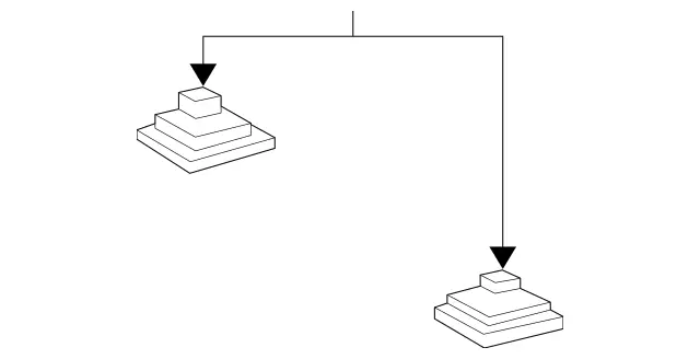 220695001465 - Covering and Lining: Holder for Mercedes-Benz Image