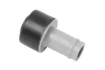 35103245A - : URO Parts PCV Valve for URO Image