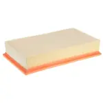 22017086 - Air and Fuel Delivery: Air Filter for OmniParts Image