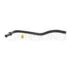 3404330 - : Power Steering Return Line Hose Assembly for Sunsong Image