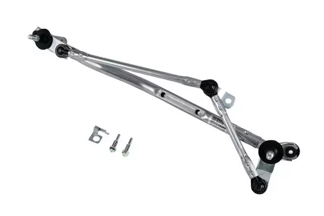 95971326 - : Wiper Linkage for Chevrolet: Cruze, Cruze Limited Image