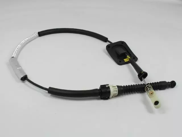 Gearshift Control Cable - Mopar (5273285AC)