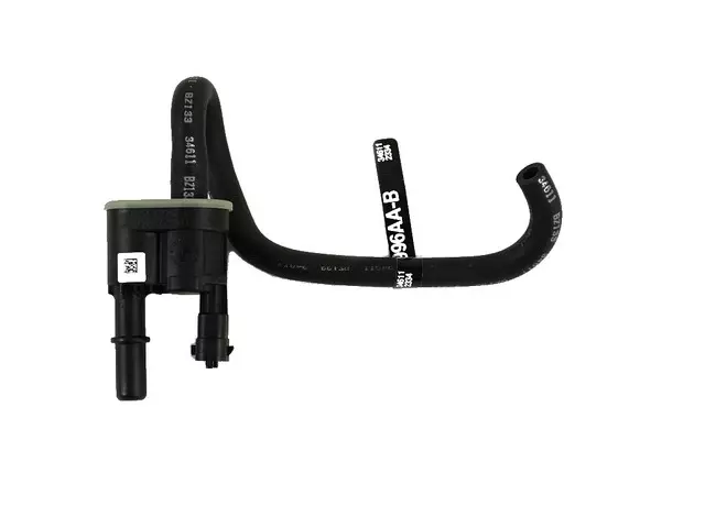 Purge Control Valve - Mopar (04627996AC)