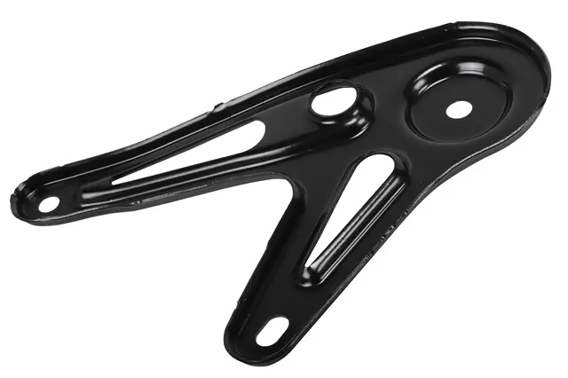 Driver Side Front Cradle Rear Brace - GM (84419602)