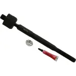 EV801303 - : Steering Tie Rod End Assembly for Moog Image