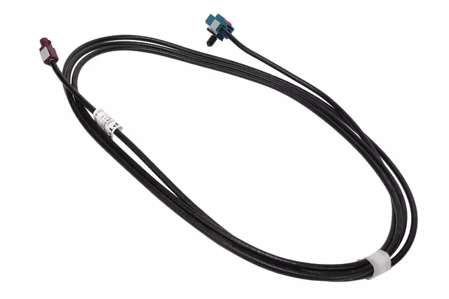 Antenna Cable - GM (85511497)