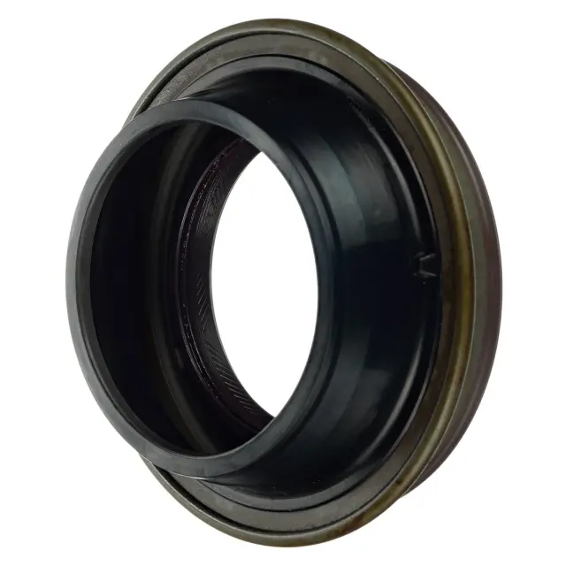 SS3084 - : FAG Shaft Seal for SCHAEFFLER BEARING Image