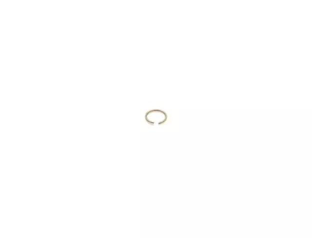 Retainer - Porsche (901-571-921-00)
