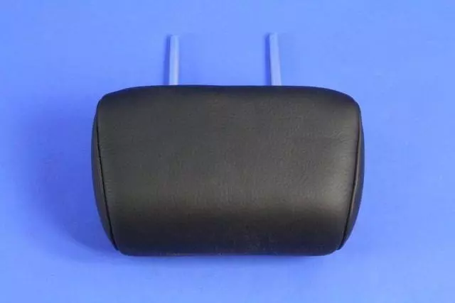 Second Row Headrest, Center - Mopar (5PR34DX9AA)