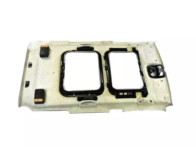 Headliner - Mopar (6NU43MS7AA)