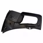 6S4Z17D995BA - Body: Side Support for Ford: Focus Image
