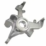 MEF144 - : Knuckle Front Wheel for Ford Image