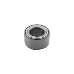 371055 - : Hyundai, Kia Wheel Bearing  - Front for GSP Image