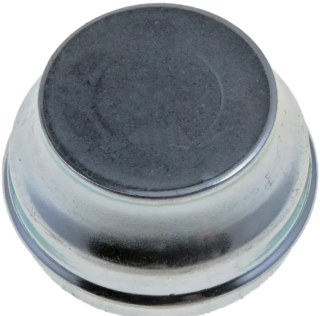 618504 - Driveline and Axles: Spindle Dust Caps for Dorman Image