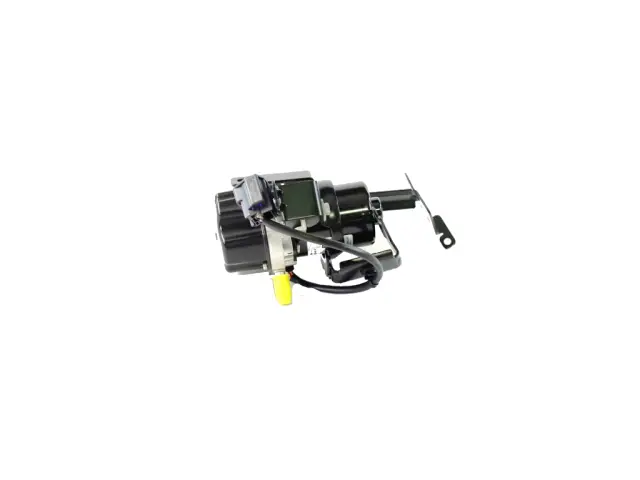 Air Pump - Mopar (68413466AC)