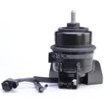 9348 - : Anchor Engine Mount for Anchor Image