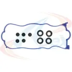 AVC130 - : APEX Automobile Parts Inc Valve Cover Gasket Set for APEX Automobile Parts Inc Image
