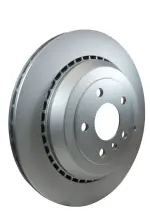 355113232 - : Disc Brake Rotor for Hella Pagid Image